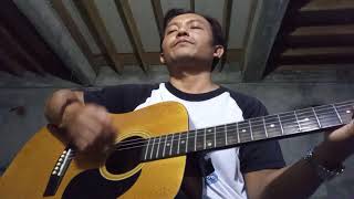 PELARIAN CINTA MU 