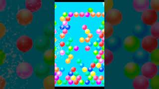 bubble wrap game   asmr videos #shorts #shortsyoutube #shortsvideo #gameplay #bubblewrapgsme screenshot 2