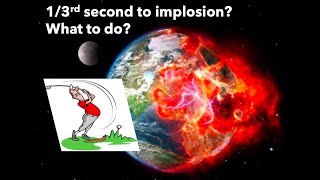 New video