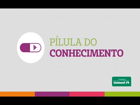 Vídeo: Justificativa, Objetivos E Desenho Do PURE, Um Registro Prospectivo De Pacientes Com Psoríase Em Placas Crônica Moderada A Grave No Canadá E Na América Latina