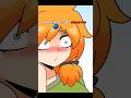 minecraft anime Steve flex edit 💀 #shorts #gaming #minecraft #ytshorts #minecraftanimationvideo
