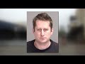 TAMU professor charged with using broken bottle as weapon in bar fight