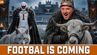 Latest Depth Chart Updates on Defense | Big News and Surprises