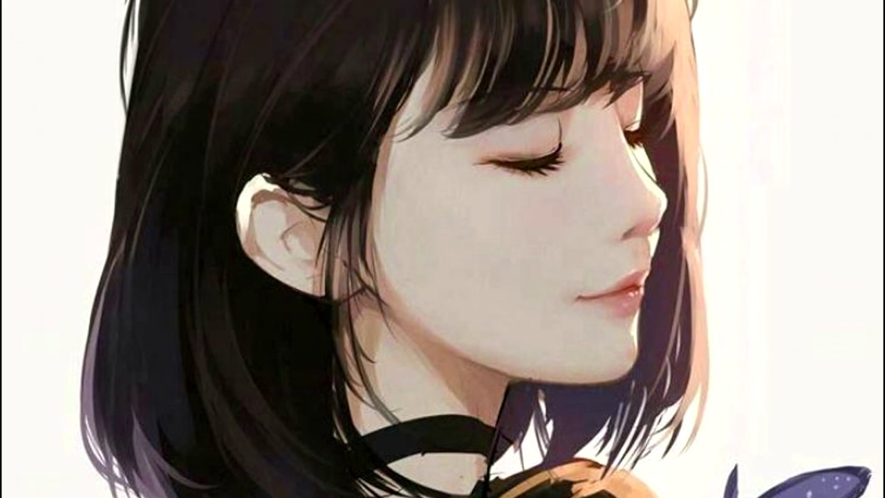 No le hablen de amor - SasuHina