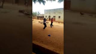 Fun Dance moves😂😂 #Shorts #Trending bmpcc4k 얼반 안무 bmpcc 4k