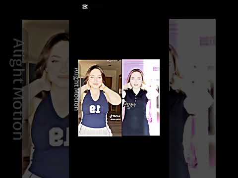ننسي اى بقا يا لانا ليونتي قصت الشعرات ايوش فانز ليونتي لايك اشتراك احبكم اكسبلور جيش لانوش