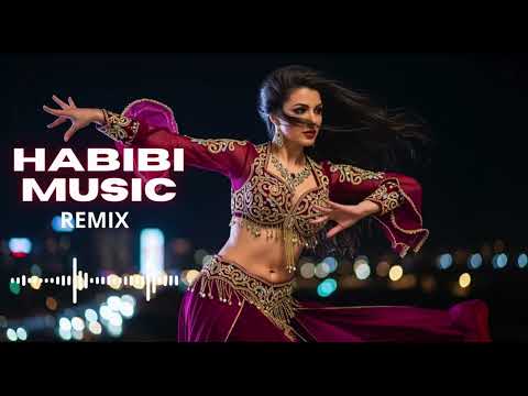 حبیبی الحوا حبیبی الهوی