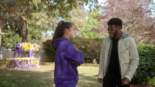 Lipscomb University - All You Bring screenshot 2