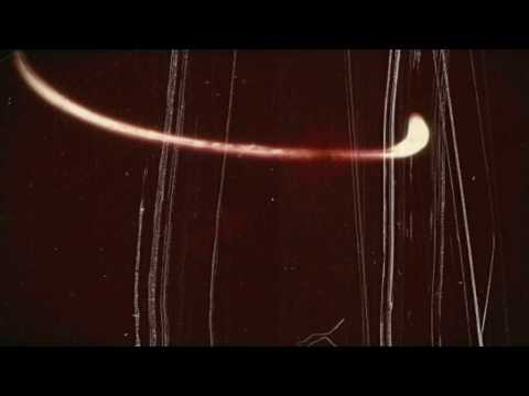 TALKIN ISH Trailer