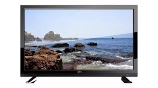 QFX 7 HD/DTV/UHF/VHF/FM Flat Indoor Antenna QFX QL-4000 FHD 40 inch LED Full HD TV Detail Specification