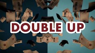 David Lubar, Joan Lubar, And Susan Lubars Double-Up Mff2023