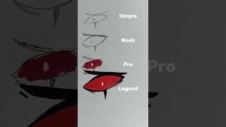 Drawing Stolas eyes in Different Levels - Helluva Boss #shorts #hazbinhotel #helluvaboss #art Drawing Stolas eyes in Different Levels - Helluva Boss #shorts #hazbinhotel #helluvaboss #art