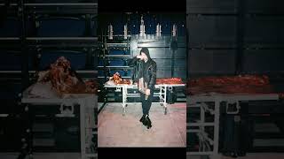 Chocolococolo, Bärn Ost - Partyboy
