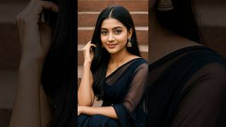 Chatgpt Viral Girl Portrait Image Generation