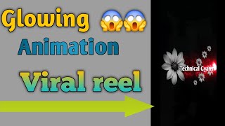 Trending Smoke Effect Lyrics Video Editing In Vn  | New Smoke Effect Lyrics Video Editing Vn App screenshot 5