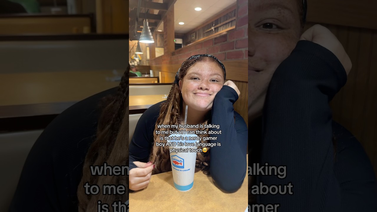 sorry got a lil distracted 👀