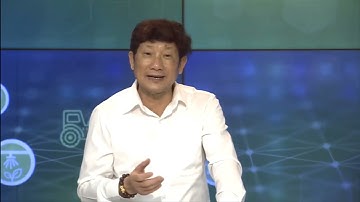 Nguyên nhân và cách khắc phục bệnh viêm ruột hoại tử ở lợn