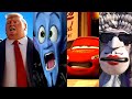 Youtube Thumbnail title