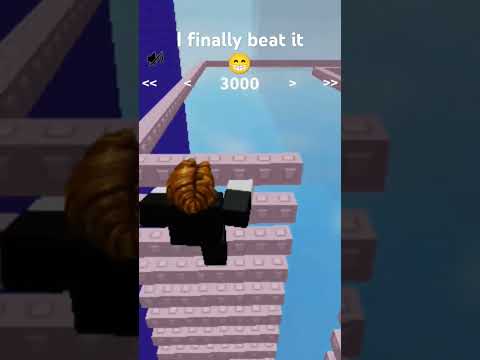 it took me