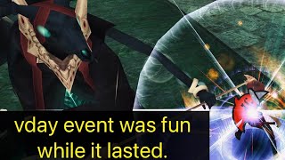 Sicanokami hard solo ^_^ Toram Online^_^