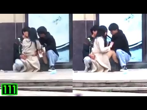 Video Hài Tin Viet 2021 Mới Nhất | Những Thằng Ngu Nhất Hành... - youtube