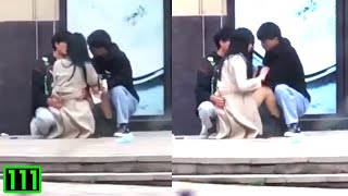 Hài Tin Viet 2021 Mới Nhất Những Thằng Ngu Nhất Hành Tinh Cười Vỡ Bụng P111