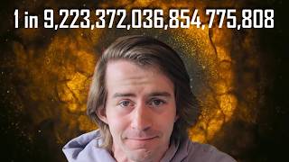 Madman rambles about March Madness for 6 minutes and 20 seconds