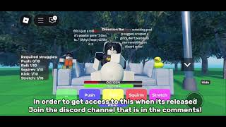Roblox Vore Game 2 Read Comments
