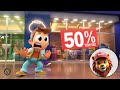 Don't Get Scammed: The 3 Mind Games Behind Black Friday Deals!