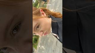 о том, как сложно вывозить людей || тг: soweru