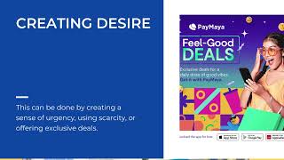 Persuasion  How do marketers change consumer attitude