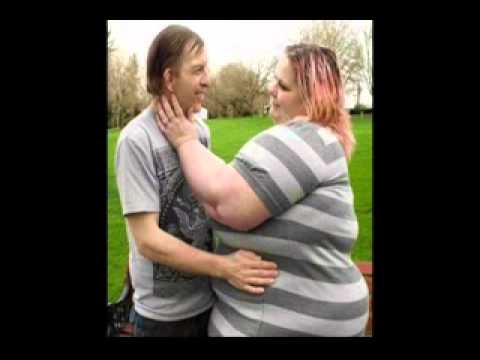 New BBW Tribute - YouTube