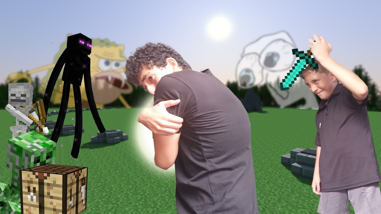 SI MUERES ME LO QUEDO!! | Cube Survival 1.12.2 Mapa de Aventura #4