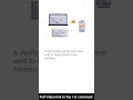Email Autendication With Firebase in Flutter || Spire View Tech