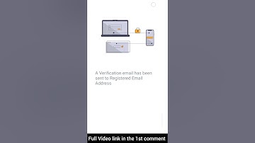 Email Autendication With Firebase in Flutter || Spire View Tech