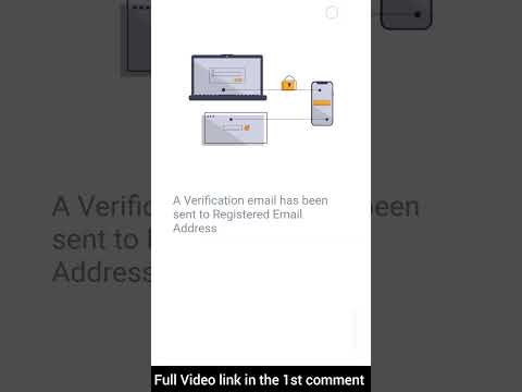 Email Autendication With