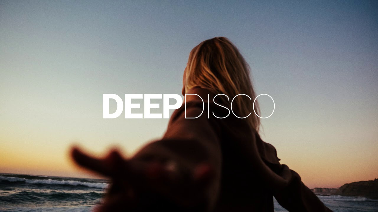 ⁣Ahmed Abdurahimli - I Want You