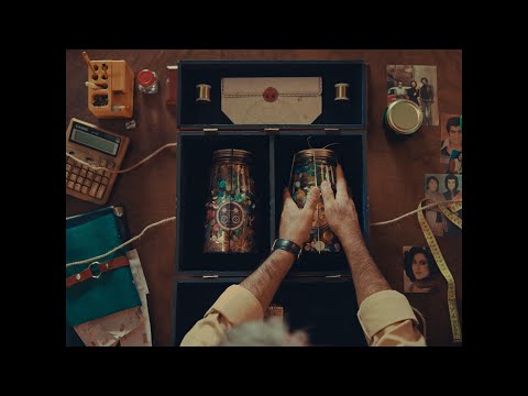 Where It Begins - Trailer | از اینجا باز شود - تریلر