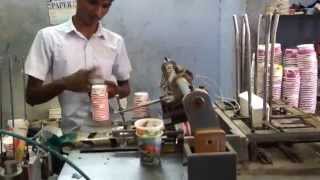 aarti enterprises