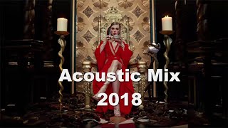 KKBOX西洋人氣排行榜 - 2017 英美金曲榜 -英国最佳歌曲2017年