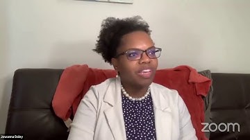 Making Your Idea Backlog