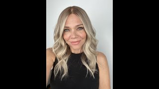 #5519 IWIG (SMALL CAP)