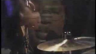 Rachelle Ferrell, Jonathan Butler, Patti Austin