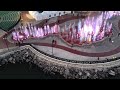 Ensenada Baja California Mexico 2024 Beautiful Footage #explore #mexico #travel