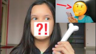 KENA TIPU OLSHOP?? 😡 PERNAH GAK?