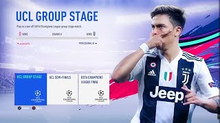 PREVIEW NEW UPDATE CAREER MODE #FIFA 16 ANDROID PATCH. PROGRES 99.9%
