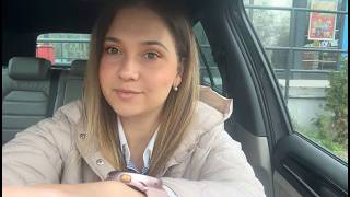 Переезд в Сербию: цены на продукты в Белграде 2026 | Закупка на семью после Пасхи screenshot 4