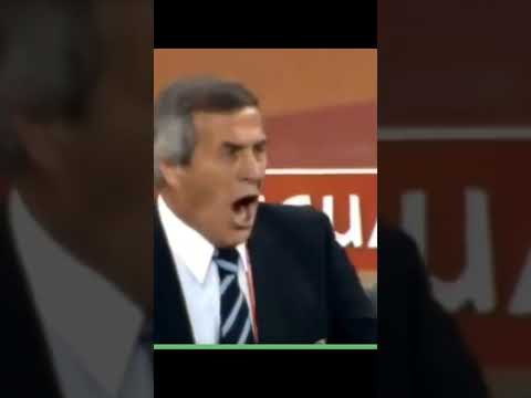 الثأر يا غانا الاهلي الزمالك برشلونة ريال مدريد Short مصر غانا