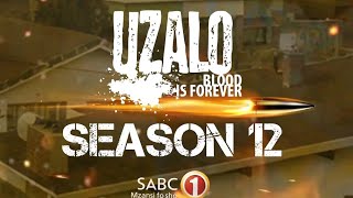 Uzalo - 11 September 2026