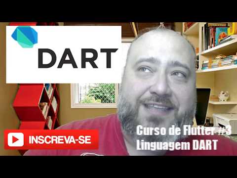 003 - Linguagem